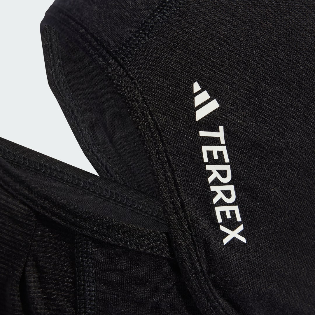 Thumbnail - Terrex COLD.RDY Merino Wool Sturmhaube