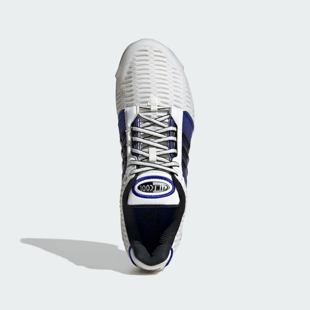 Thumbnail - CLIMACOOL 1 Schuh