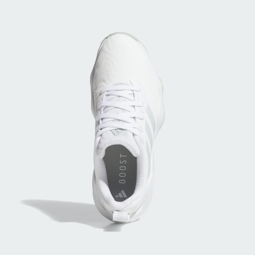 Thumbnail - Codechaos 25 Spikeless Golfschuh