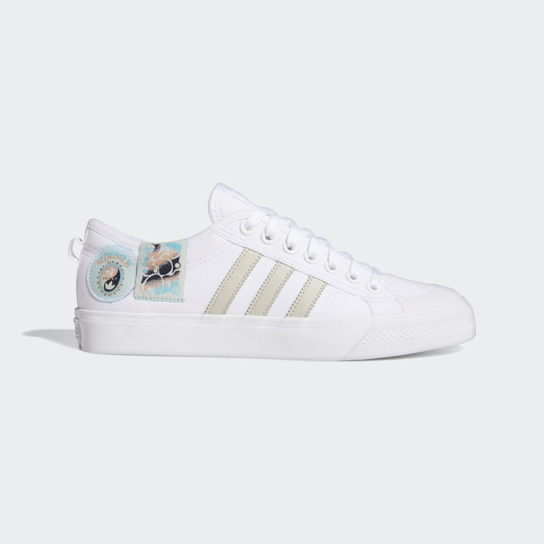 Nizza Schoenen Nizza Schoenen