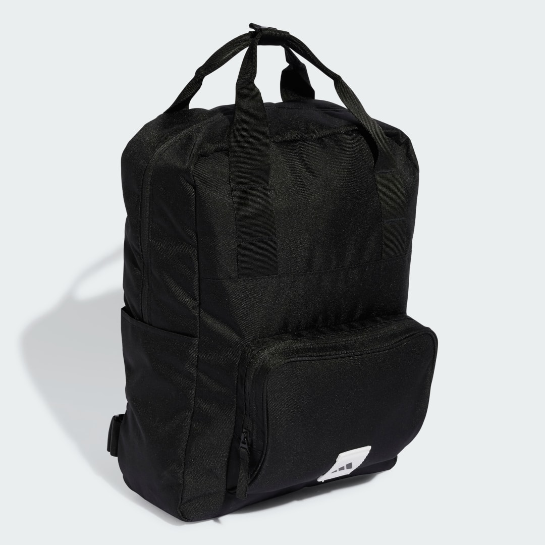 Adidas Prime Rugzak