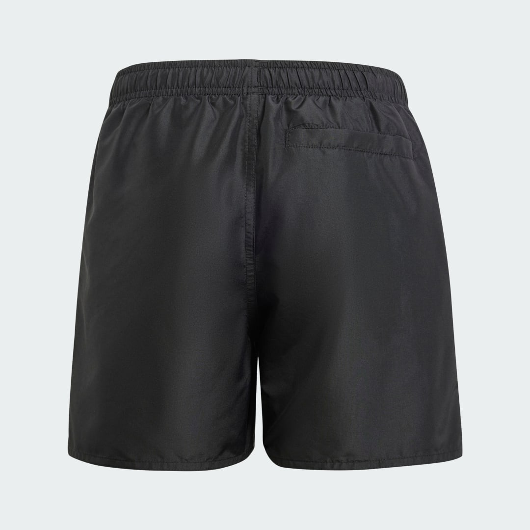 Adidas Zwemshort Kids