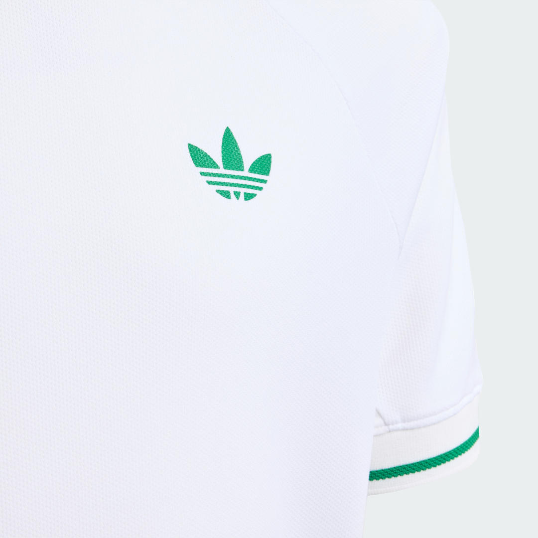 Thumbnail - Tennis Climacool Kids T-Shirt