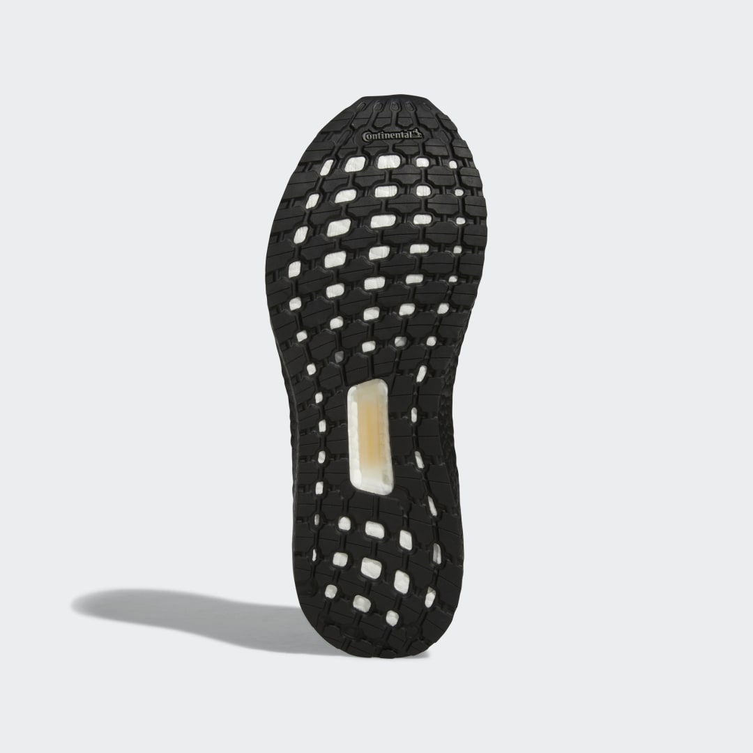 Adidas Adidas Ultraboost sneaker Core Black / Core Black / Carbon
