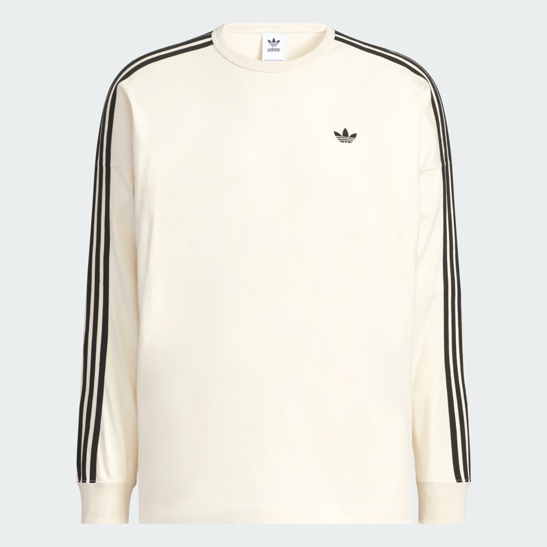 Adidas Longsleeve