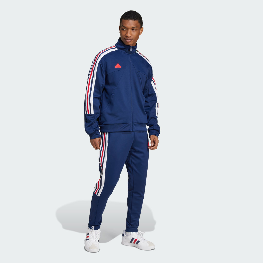 Adidas House of Tiro Nations Pack Broek