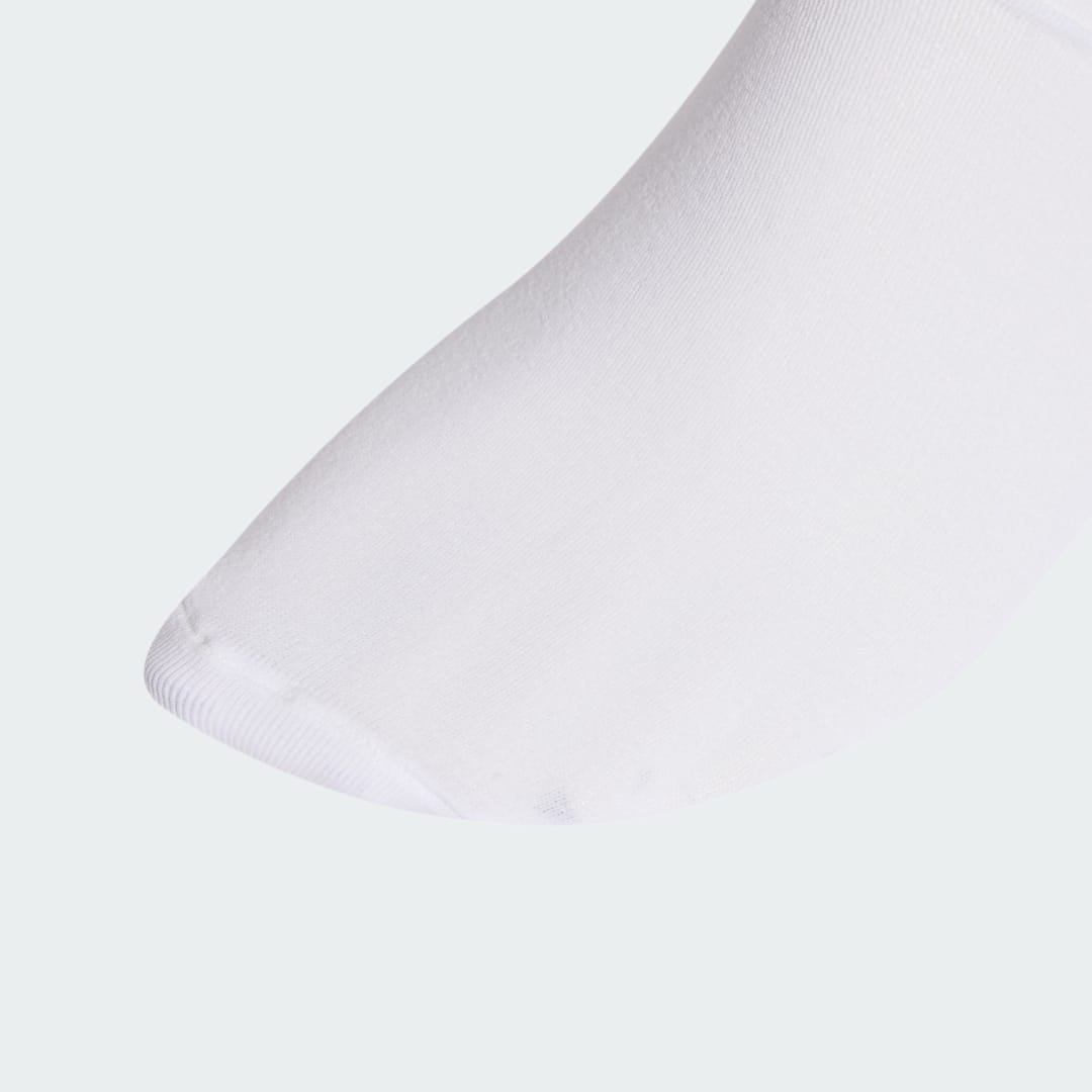 Adidas Ruffle Sokken 2 Paar