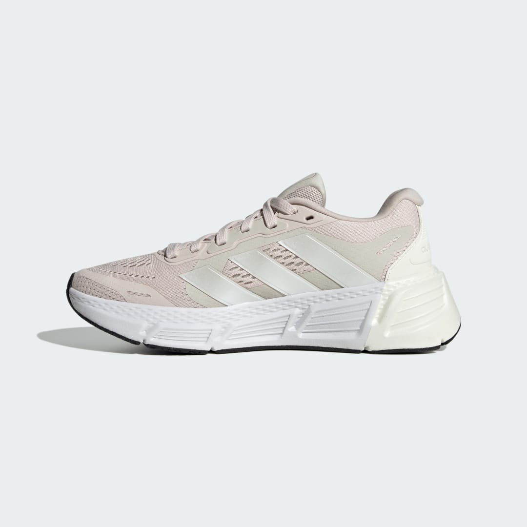 

adidas Tenis Questar Mujer