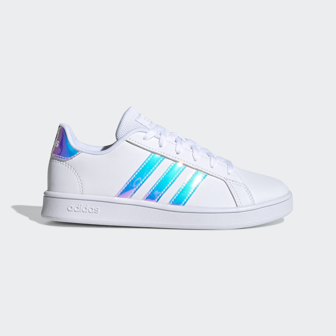 Grand Court Schoenen Grand Court Schoenen
