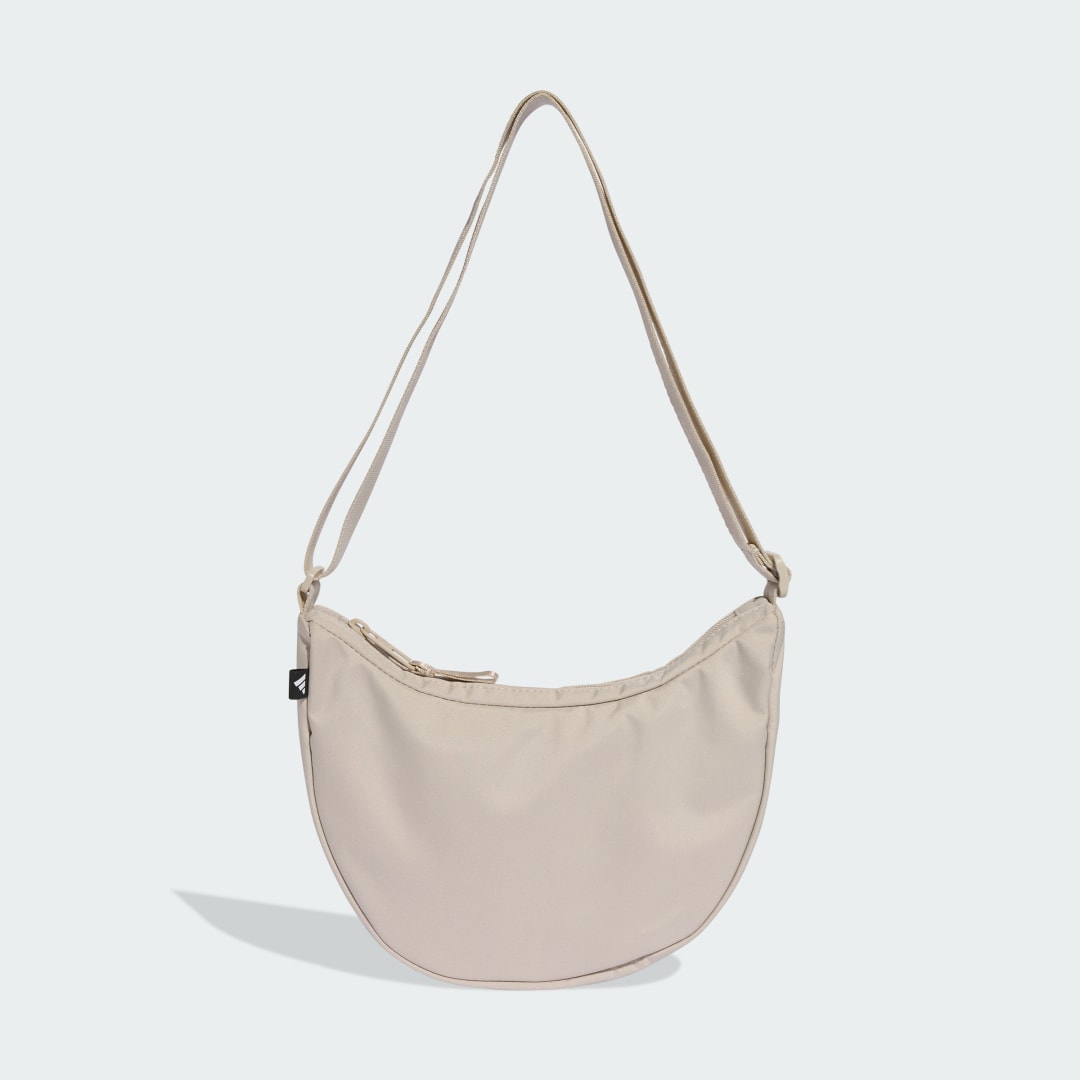 Thumbnail - Linear Essentials Festival Tasche