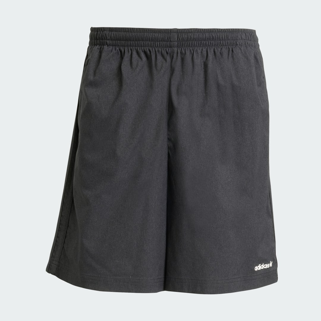 Woven Short - vue 4