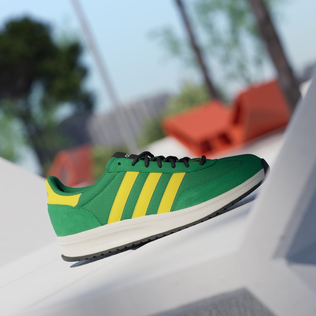 Thumbnail - Run 70s 2.0 Schuh