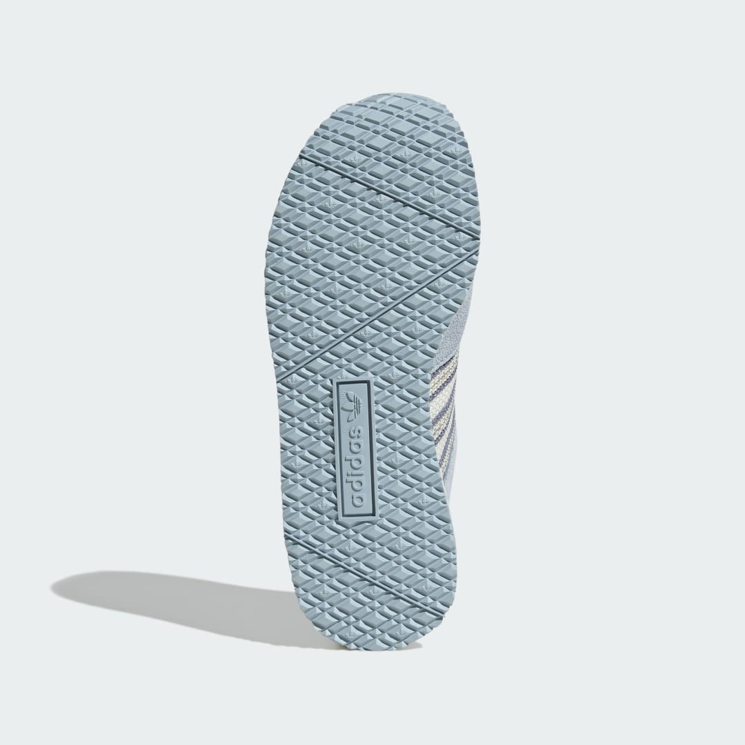 Thumbnail - Atlanta Schuh