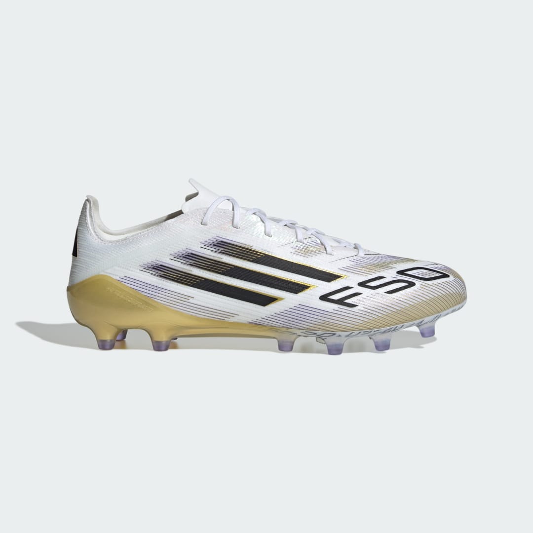 Thumbnail - F50 Elite AG Fußballschuh