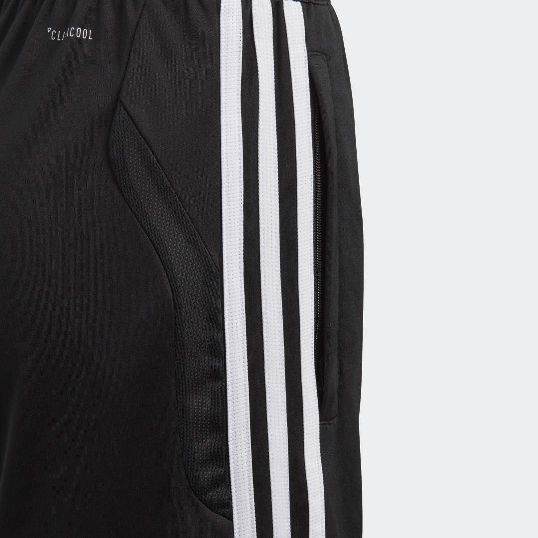 Шорты adidas tiro 11