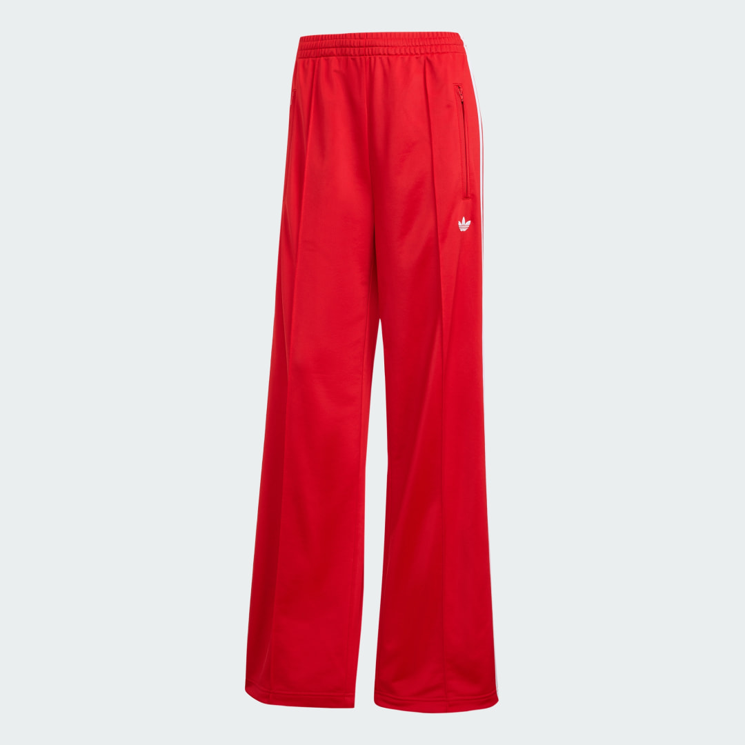 Adidas Adicolor Classic Firebird Loose Trainingsbroek