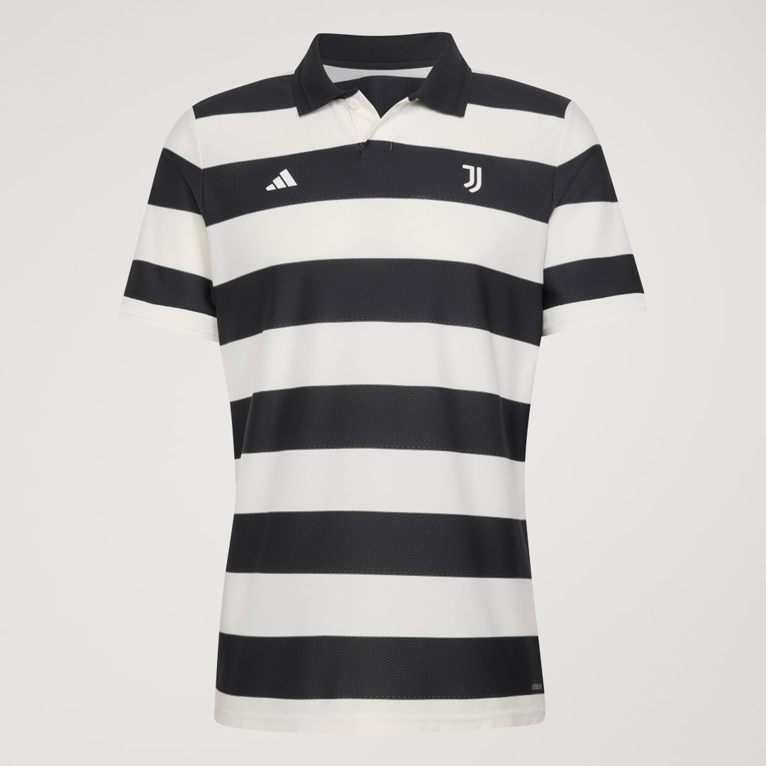 MAILLOT AUTHENTIQUE SGURA - vue 4