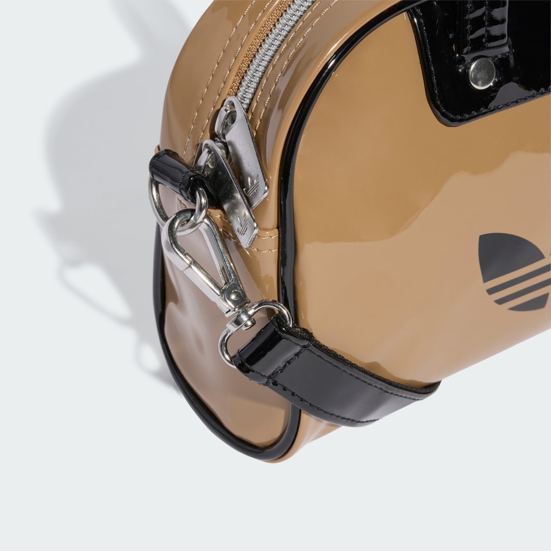 Adidas Adicolor Mini Bowling Tas