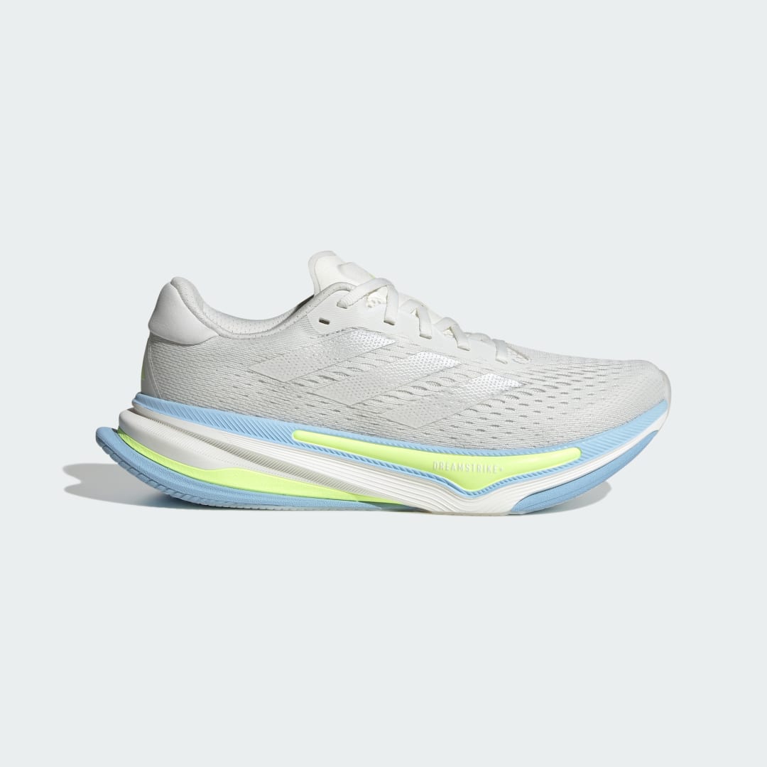 adidas Supernova Prima Running Shoes