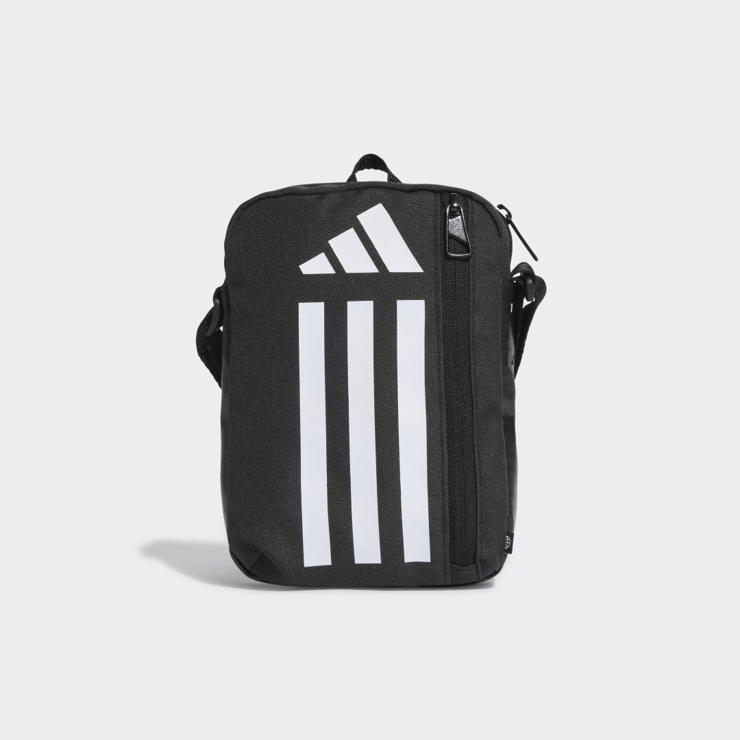 adidas Essentials Training Shoulder Bag