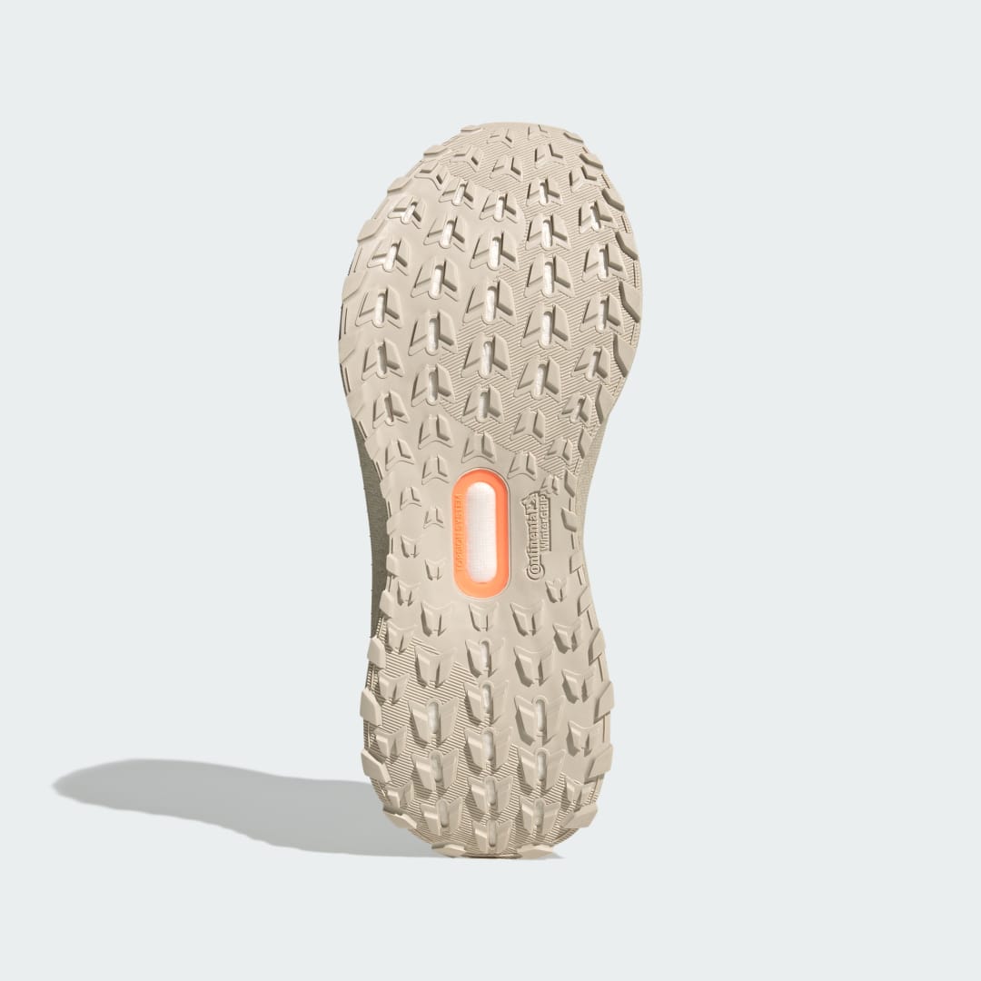 ULTRABOOST 5 GTX - vue 7