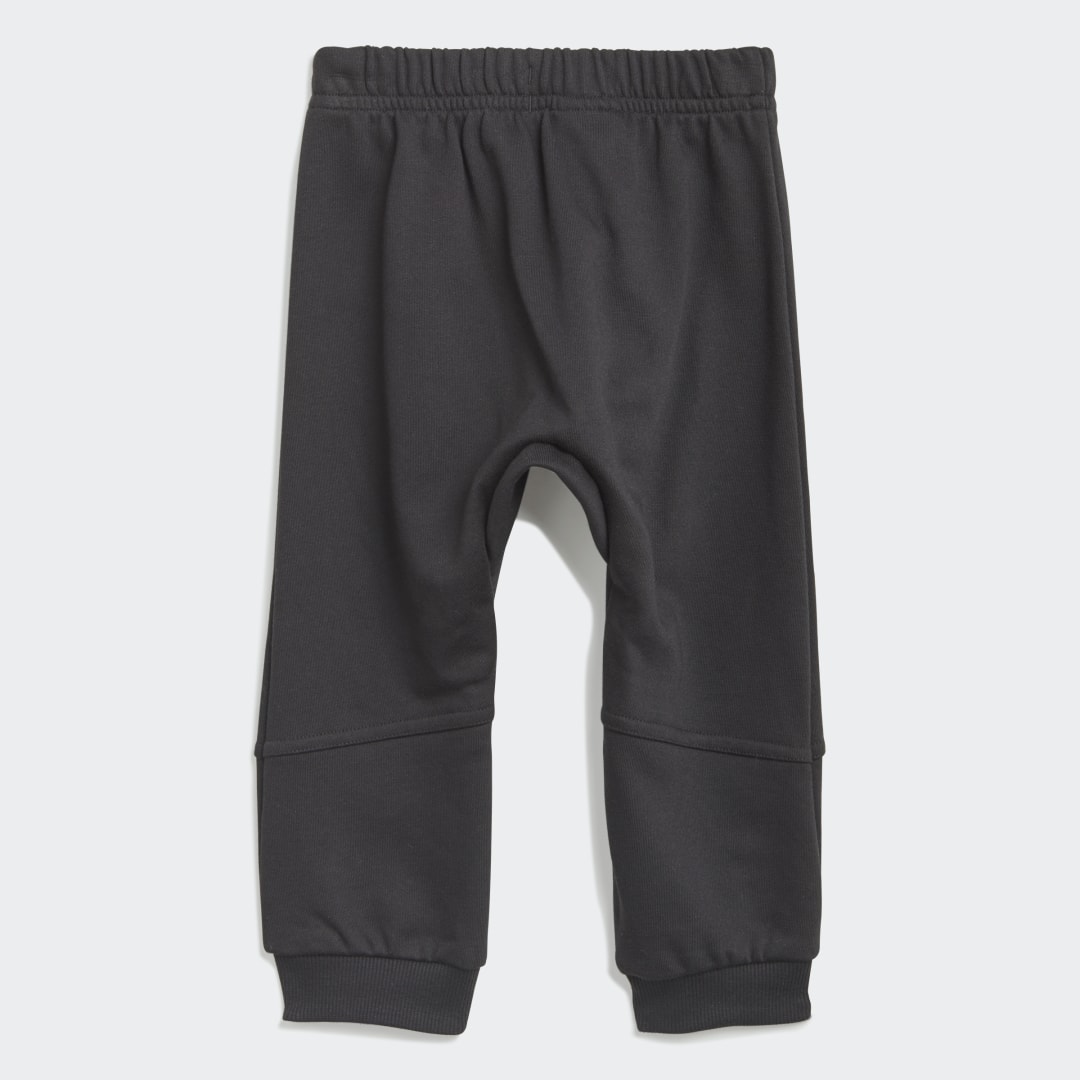 фото Спортивный костюм badge of sport adidas performance