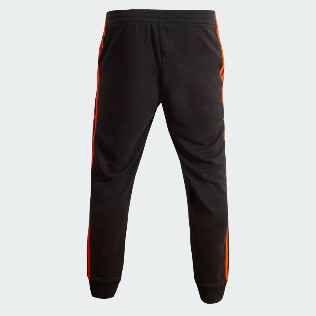 

adidas Pants Deportivo Tigres Uanl DNA Hombre, Negro