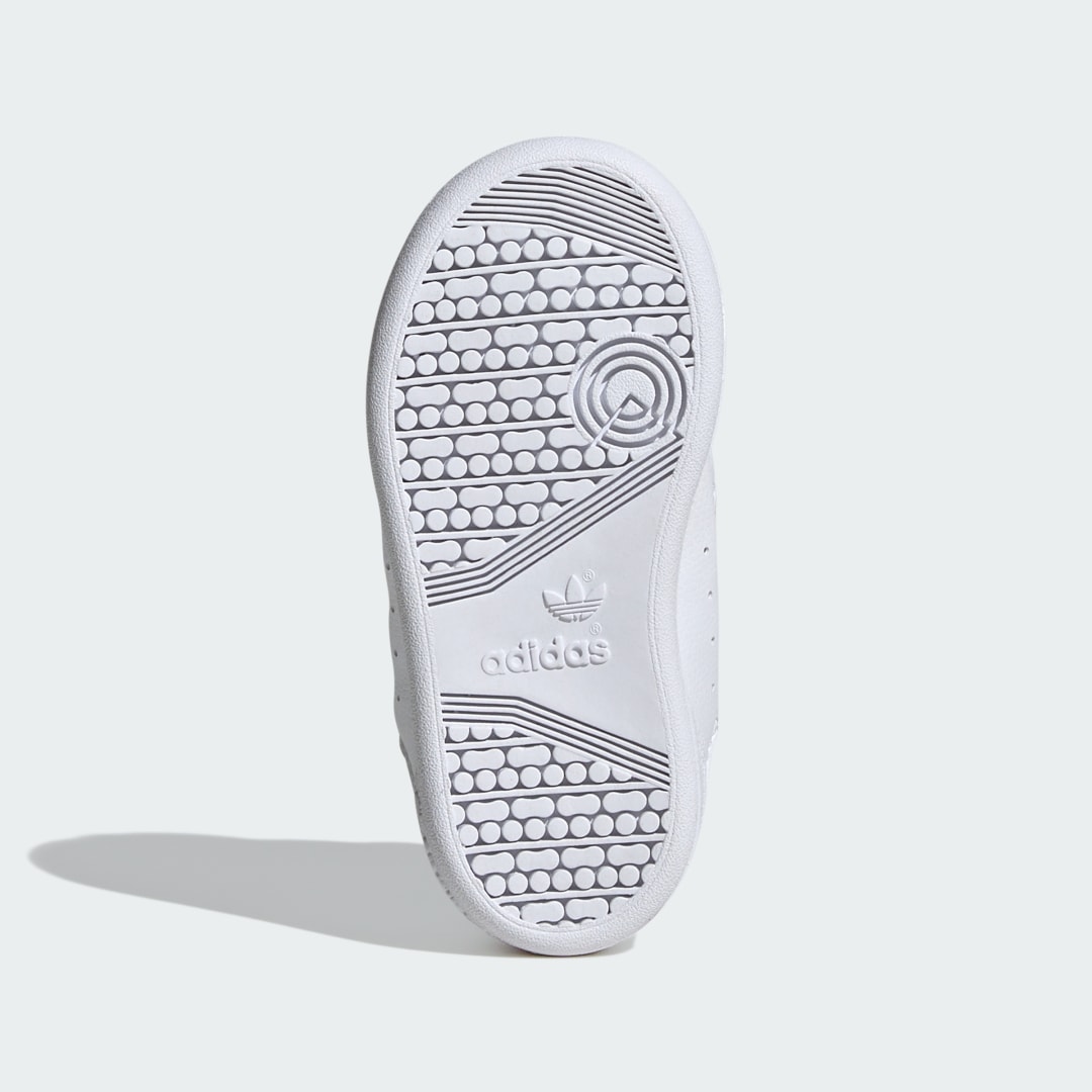 Thumbnail - Team Court 2.0 STR Comfort Closure Shoes Kids