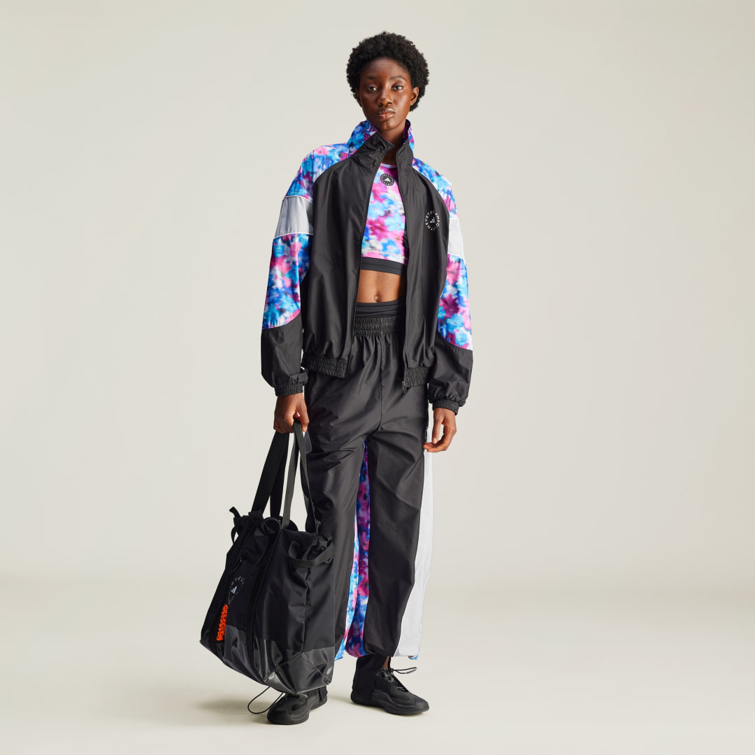 Adidas by Stella McCartney Trainingsbroek
