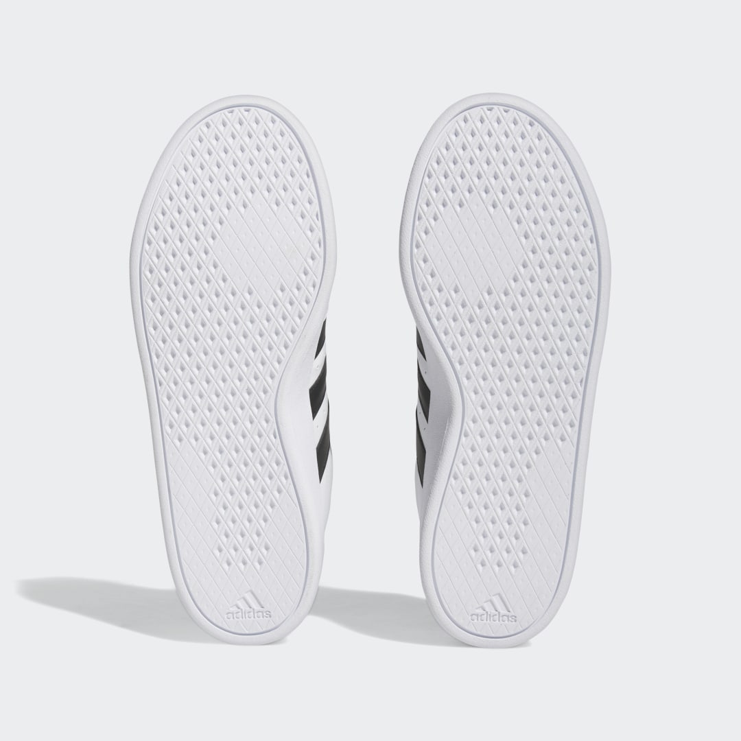 Adidas  sneaker Cloud White / Core Black / Cloud White
