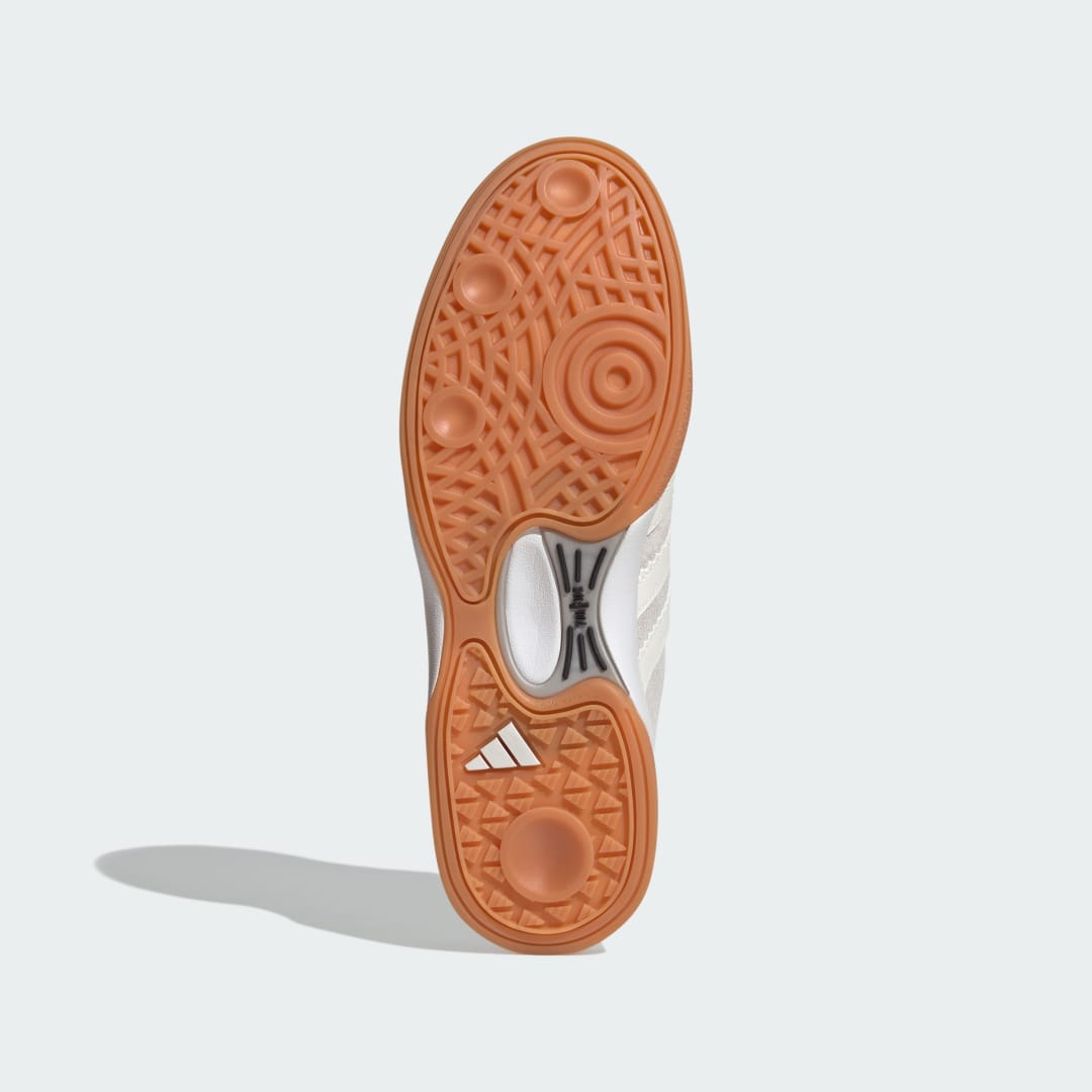 Adidas Spezial sneaker Cloud White / Off White / Lucid Blue