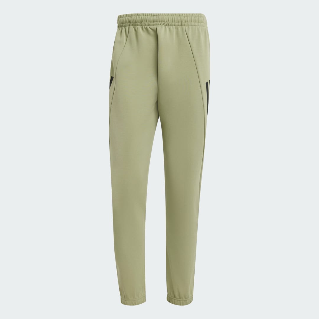 Adidas Future Icons 3-Stripes Broek