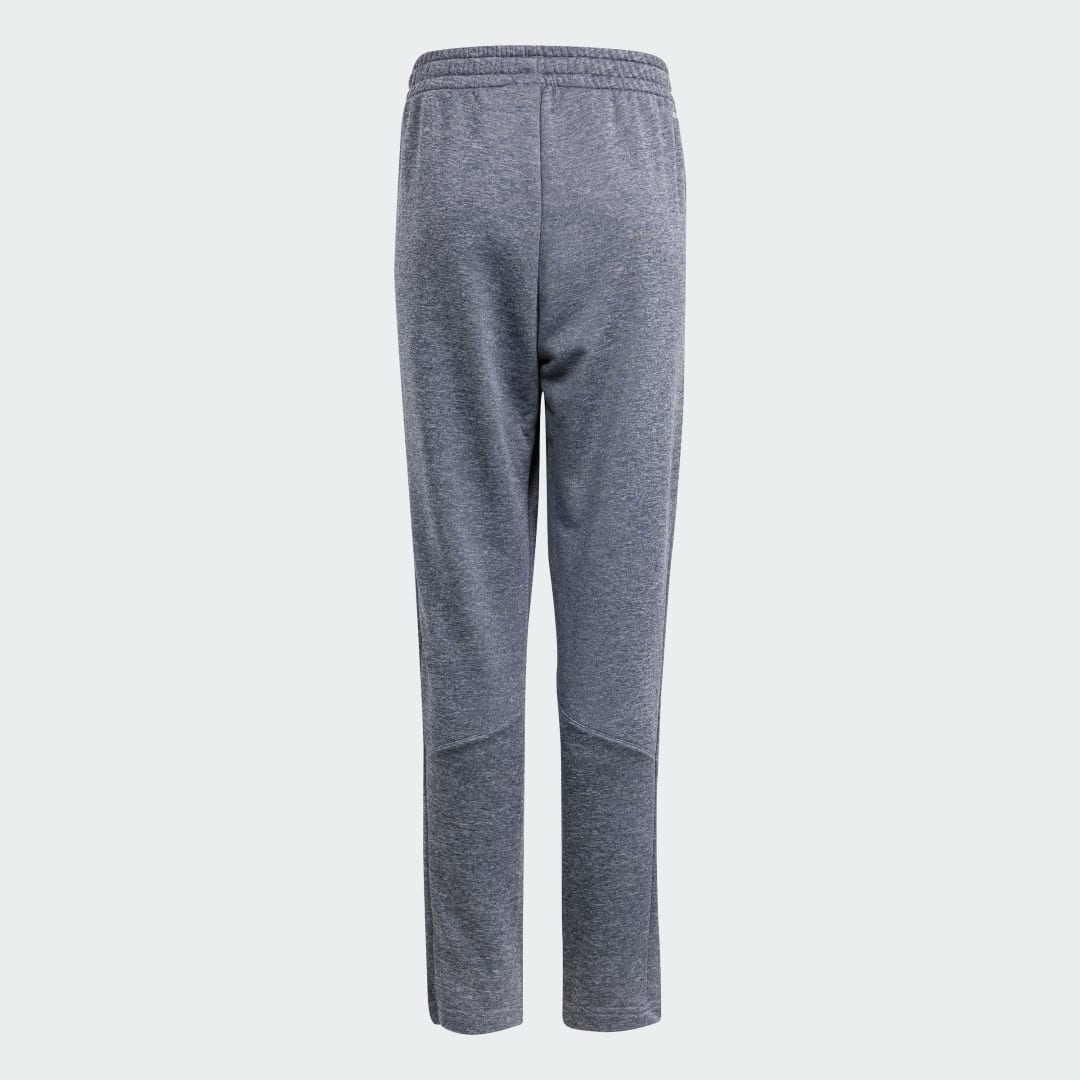 Adidas Performance Training AEROREADY Knit Broek Kids