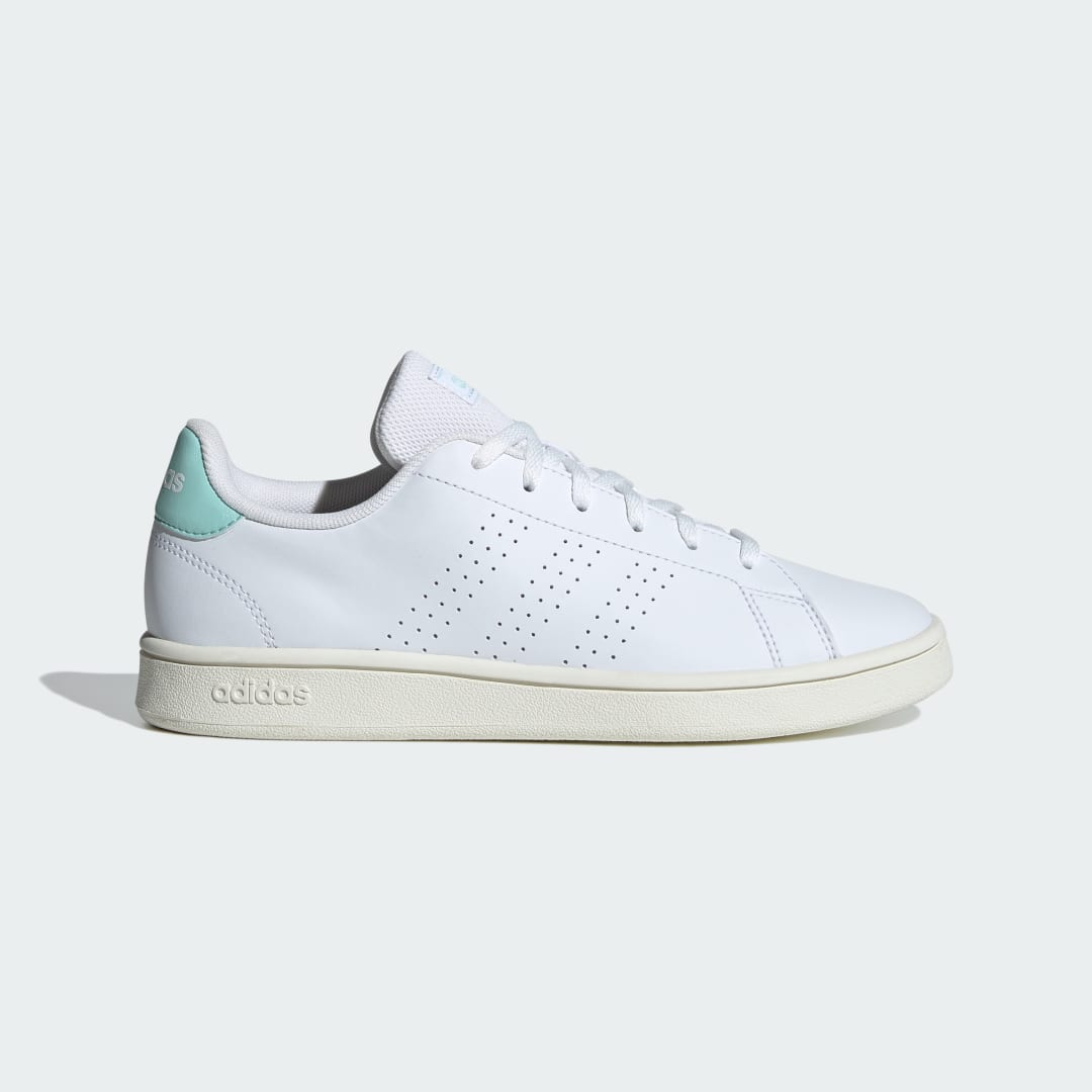 adidas Advantage Base Shoes
