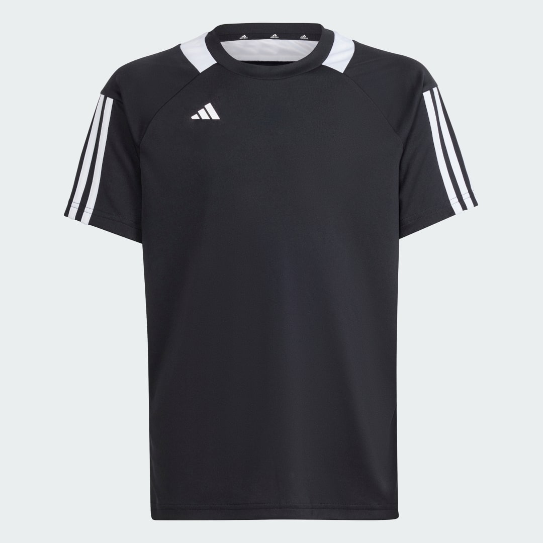 T shirt enfant adidas IS0330 5 /