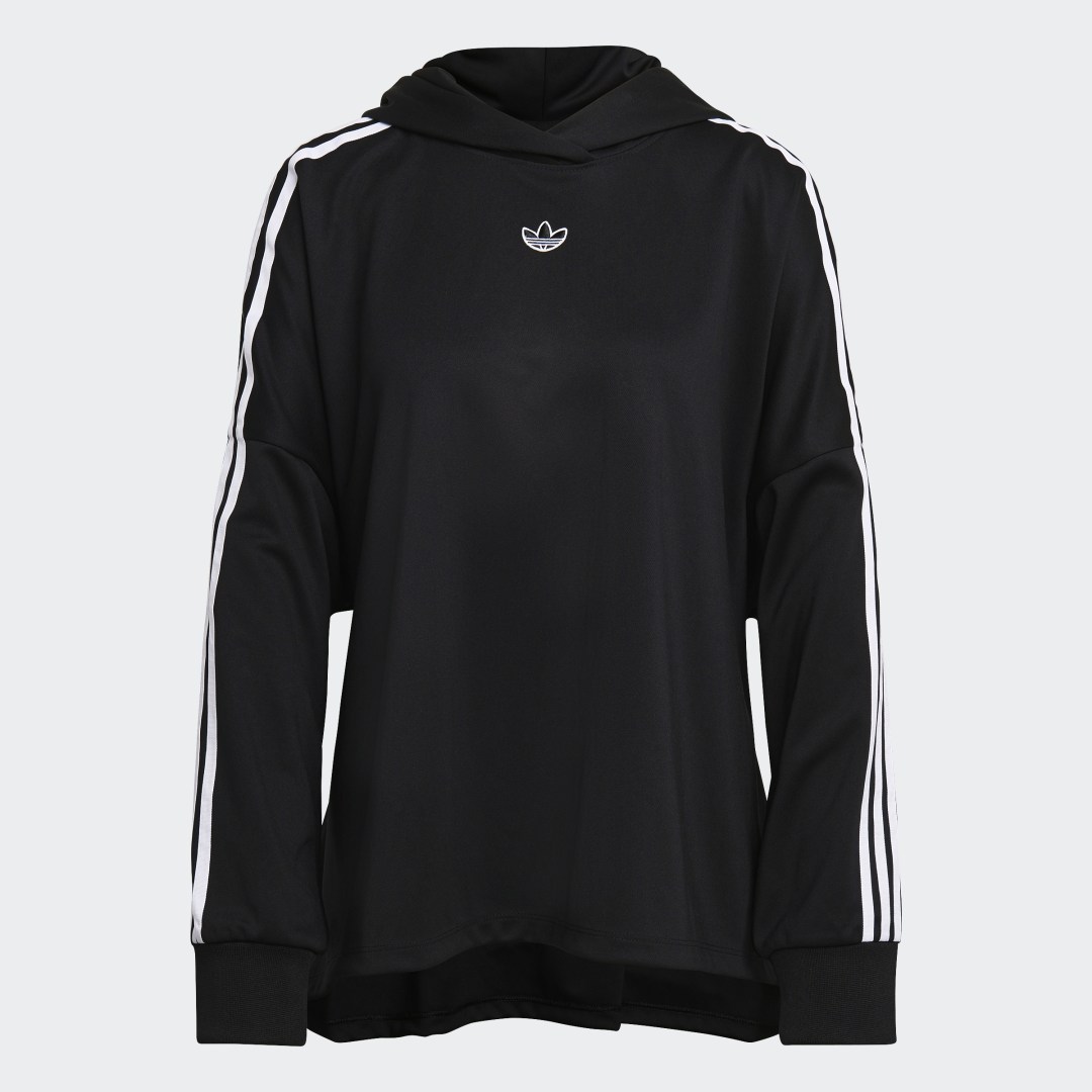 фото Худи adidas originals