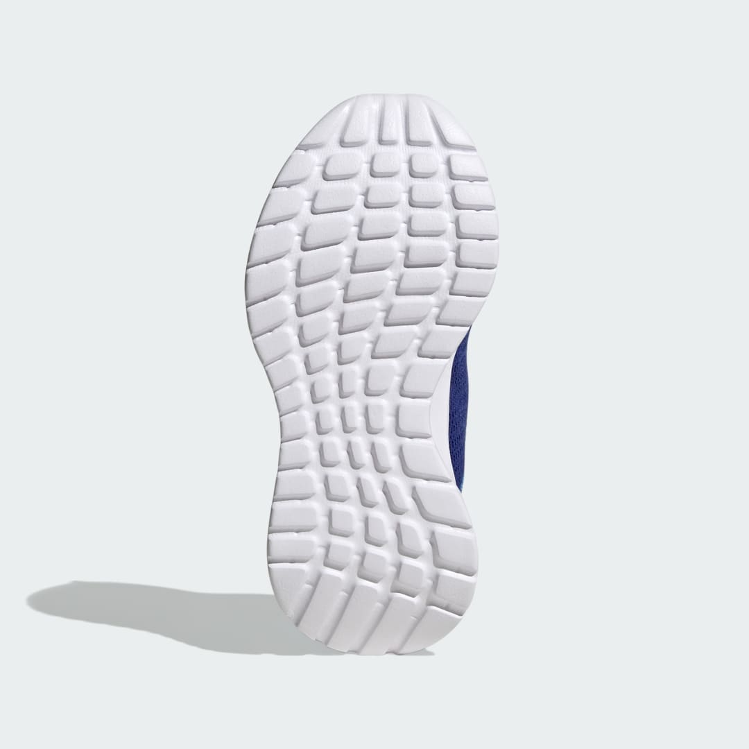 Thumbnail - Tensaur Run Schuhe