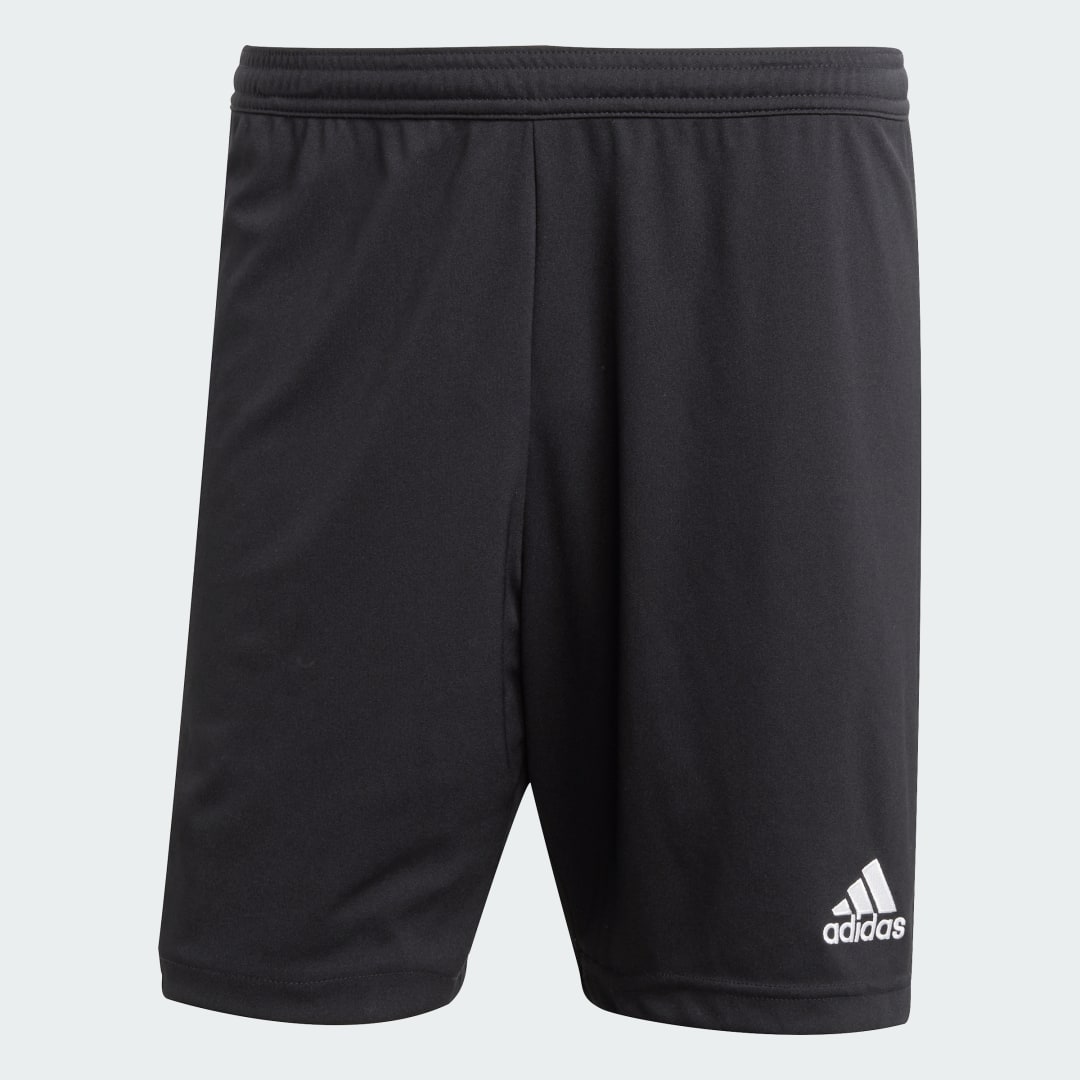 Short adidas ENT22 SHO Unique - vue 5