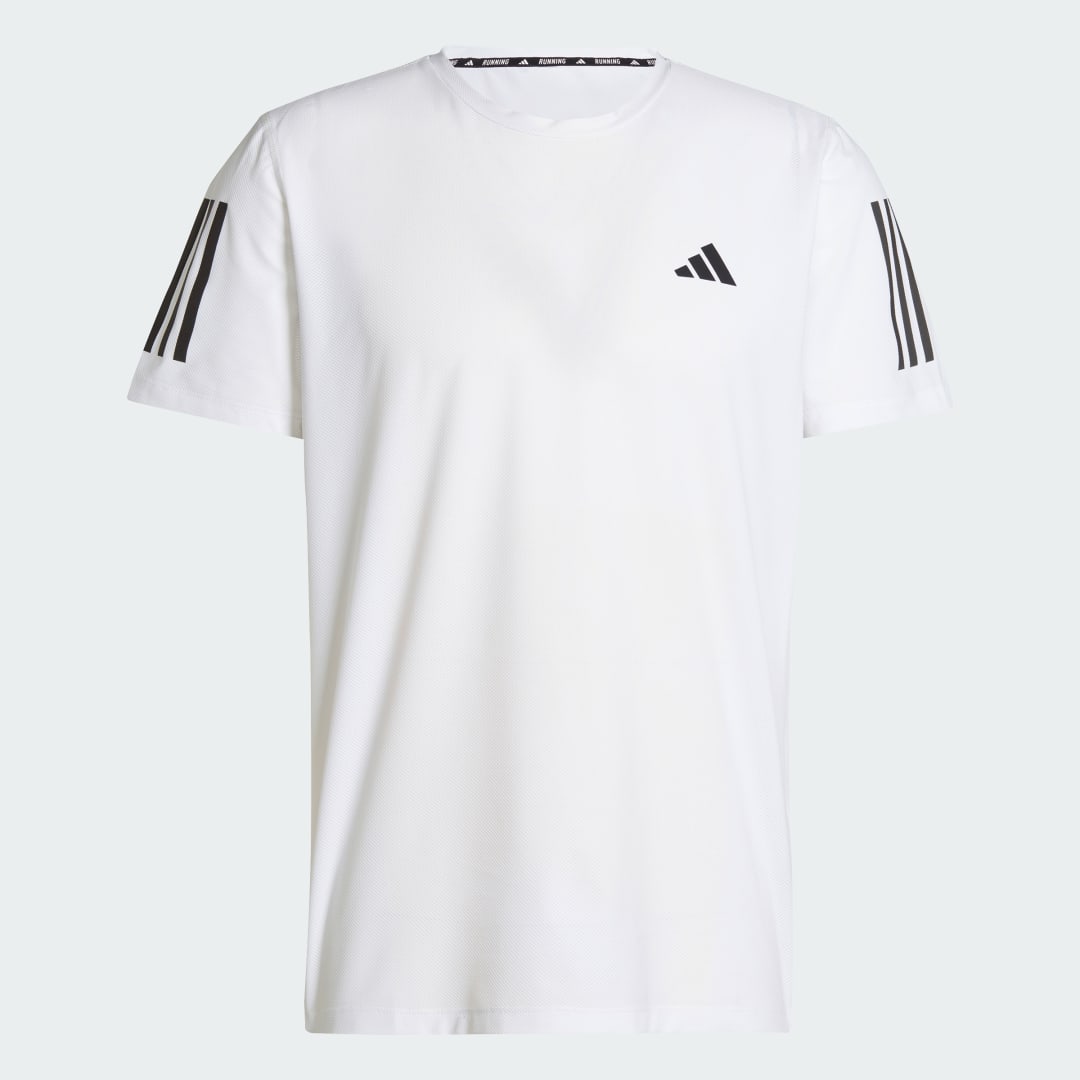 T shirt adidas OTR B TEE EU