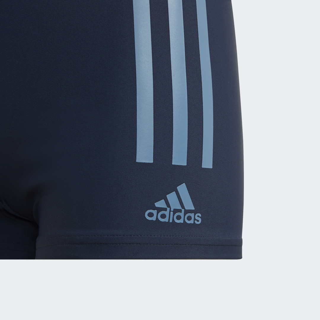 фото Плавки для бассейна adidas performance