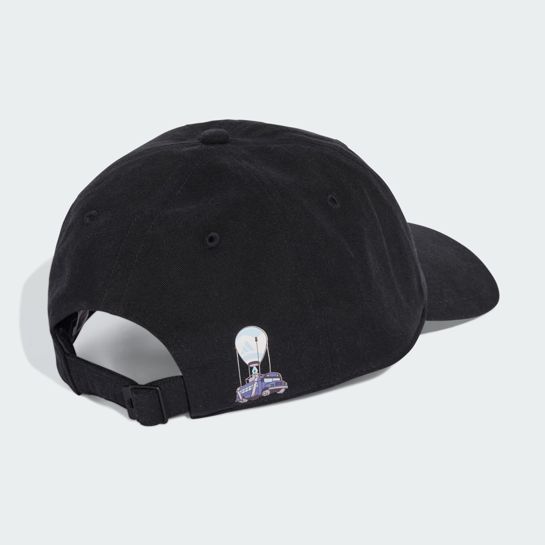 Adidas Fortnite Pet