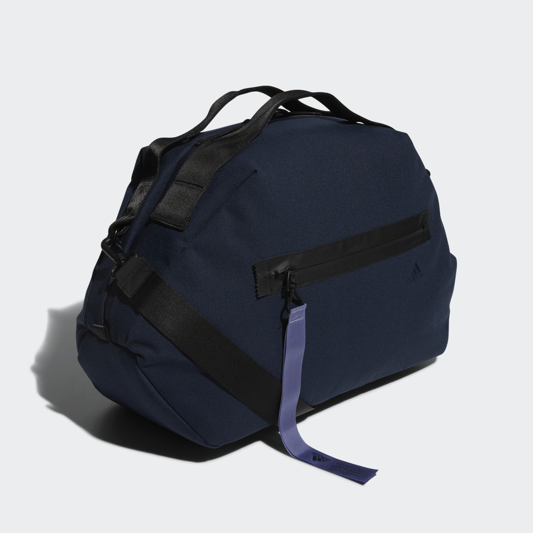 фото Спортивная сумка favorites adidas performance