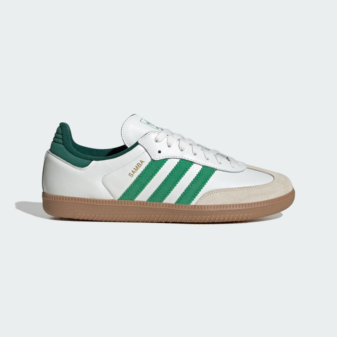 adidas Samba OG Shoes