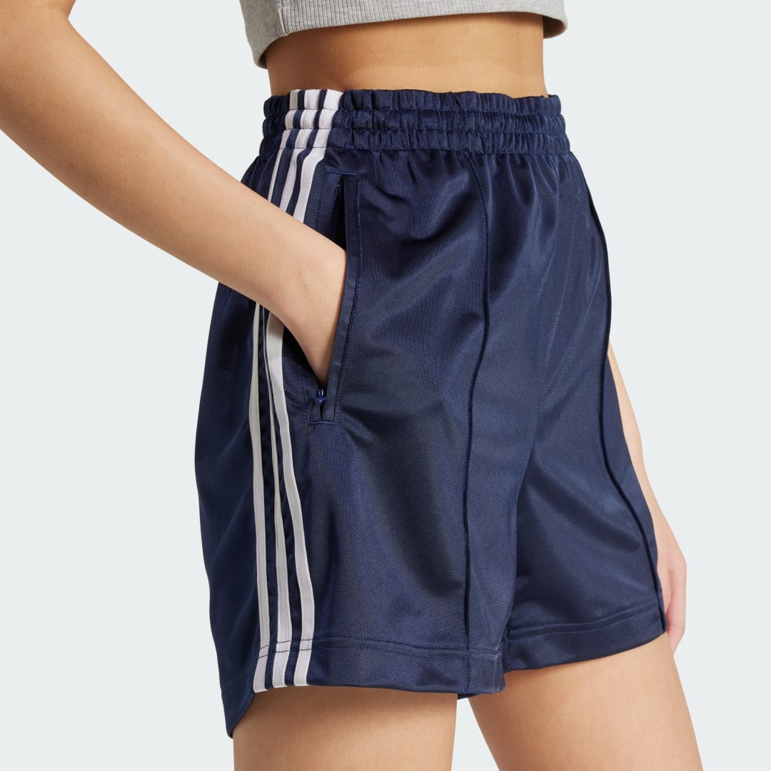 Adidas Firebird Short