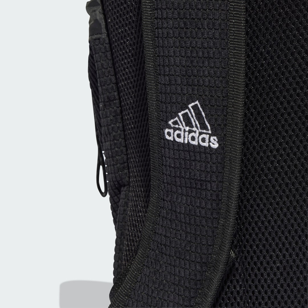Adidas Rugzak