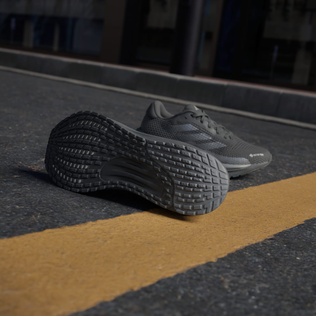 Chaussure de running Supernova GORE-TEX