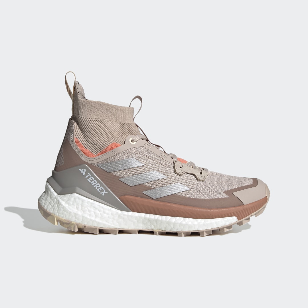 Terrex Free Hiker 2.0 Hiking Schoenen