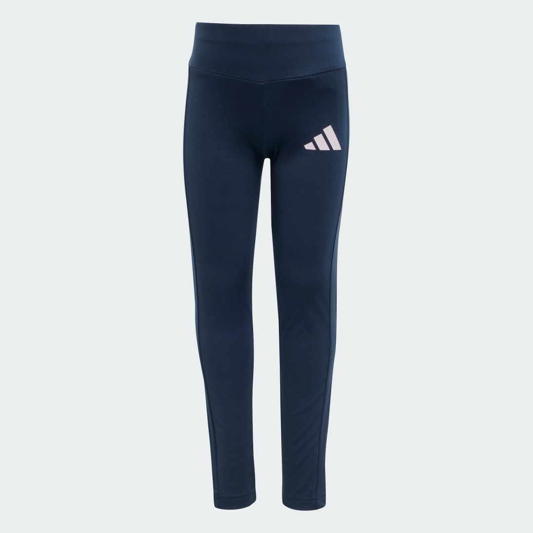 Adidas Goto Pz Little Kids Sportset