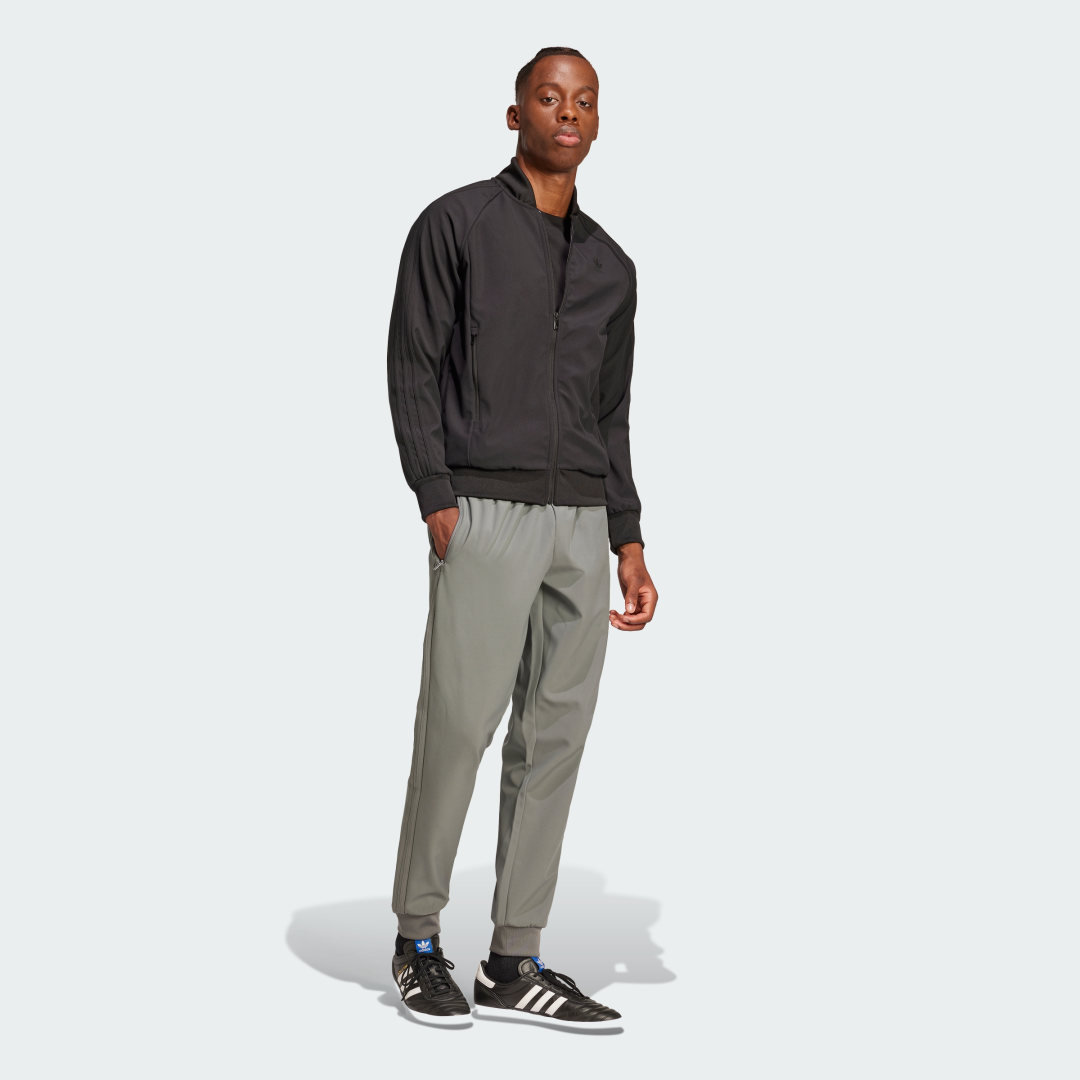 Adidas Bonded SST Trainingsbroek