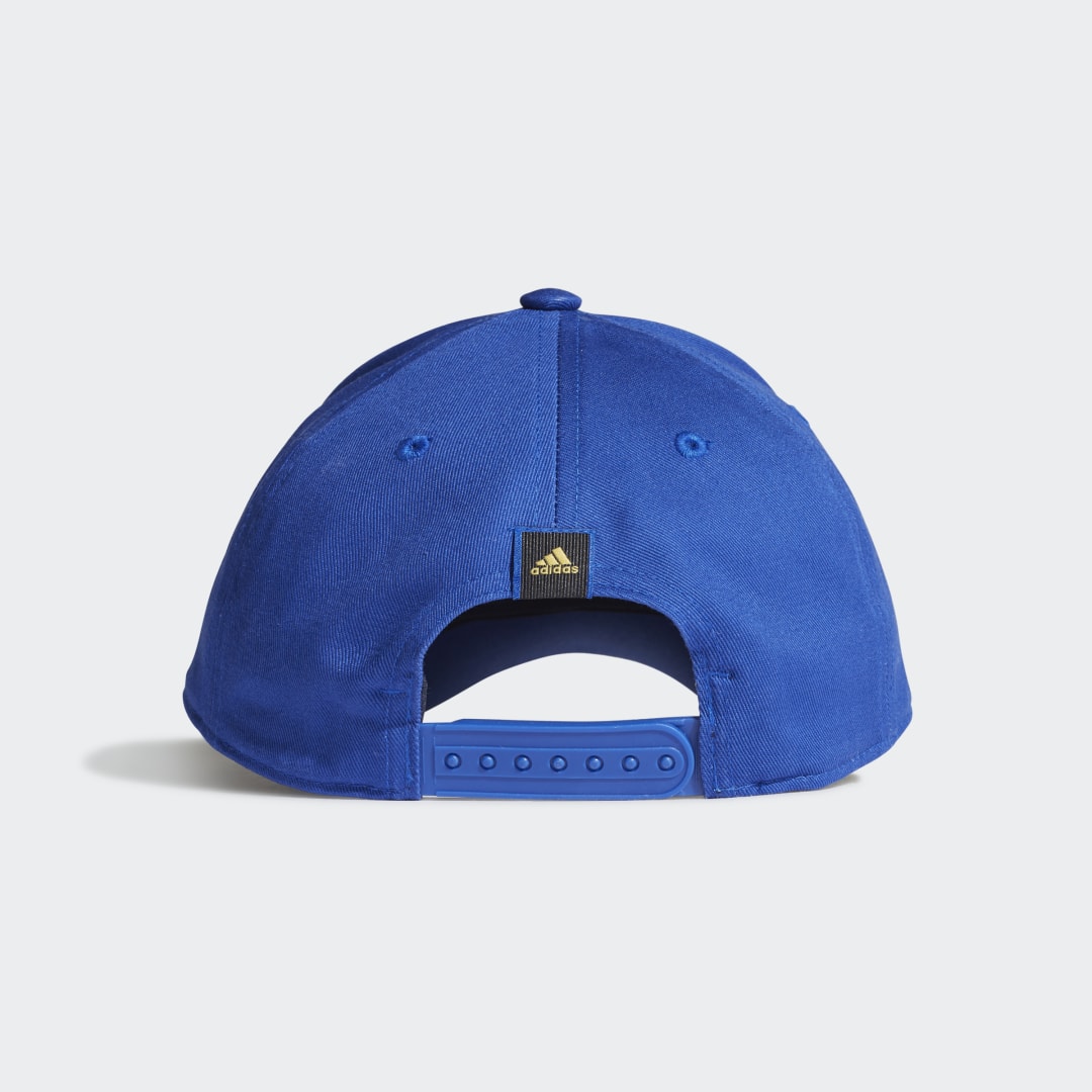 фото Бейсболка франция adidas performance